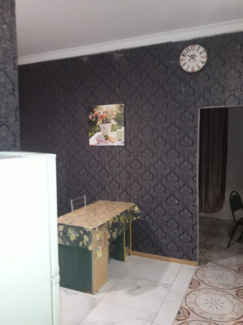 Сдам 1 ком квартиру ближайшее метро Бориспольская харьковская хозяин Київ - зображення 7