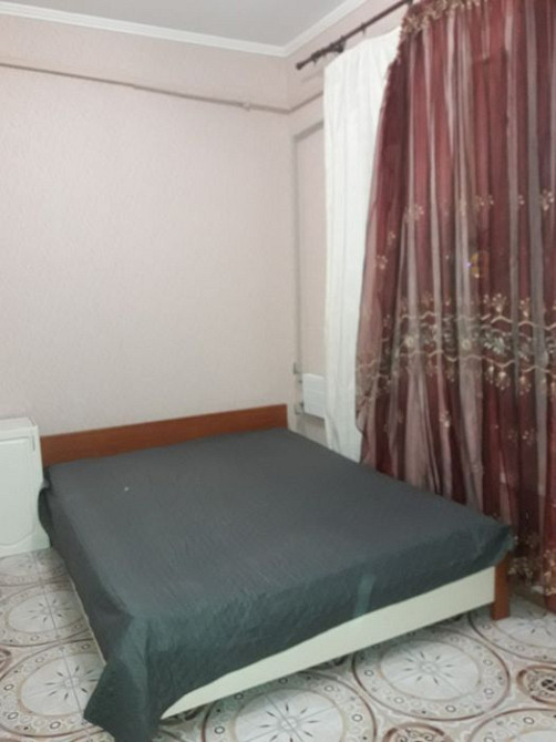 Сдам 1 ком квартиру ближайшее метро Бориспольская харьковская хозяин Київ - зображення 5