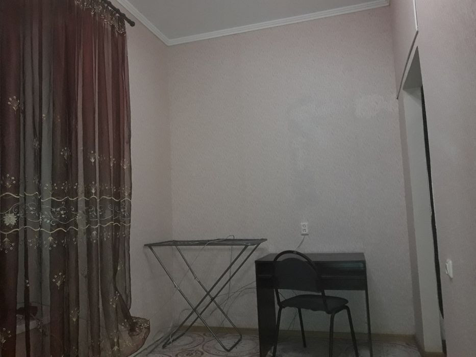 Сдам 1 ком квартиру ближайшее метро Бориспольская харьковская хозяин Київ - зображення 4