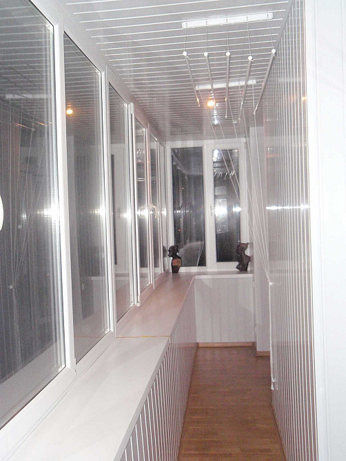 центр метро Печерск ул Щорса 33 3х квартира Київ - зображення 6