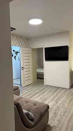 Здам 3-ну квартиру в Дніпрі для сімʼї з дітками/ ЖК River Park Днепр