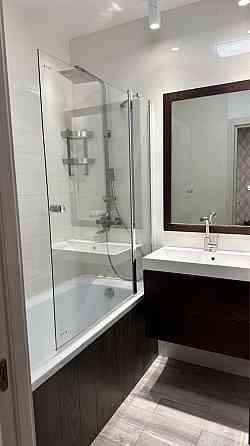 Здам 3-ну квартиру в Дніпрі для сімʼї з дітками/ ЖК River Park Днепр