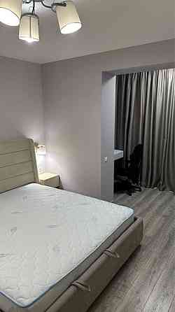 Здам 3-ну квартиру в Дніпрі для сімʼї з дітками/ ЖК River Park Днепр