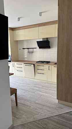 Здам 3-ну квартиру в Дніпрі для сімʼї з дітками/ ЖК River Park Днепр