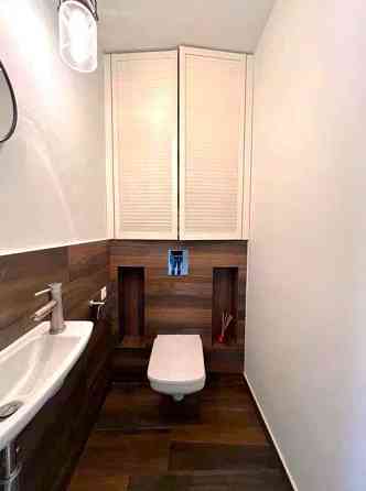 Здам 3-ну квартиру в Дніпрі для сімʼї з дітками/ ЖК River Park Днепр