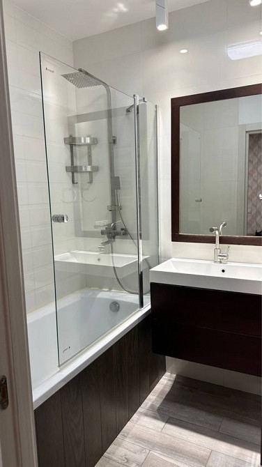 Здам 3-ну квартиру в Дніпрі для сімʼї з дітками/ ЖК River Park Днепр - изображение 7