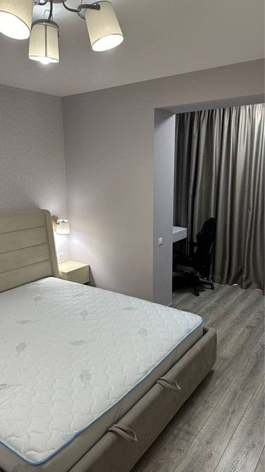 Здам 3-ну квартиру в Дніпрі для сімʼї з дітками/ ЖК River Park Днепр - изображение 4