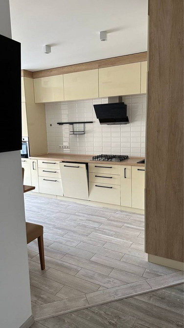 Здам 3-ну квартиру в Дніпрі для сімʼї з дітками/ ЖК River Park Днепр - изображение 2