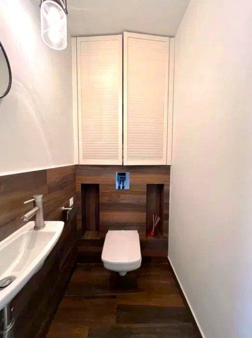 Здам 3-ну квартиру в Дніпрі для сімʼї з дітками/ ЖК River Park Днепр - изображение 6