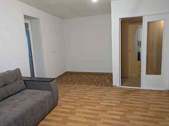 Сдам 1 комнатную квартиру на м/ж Сокол. Днепр