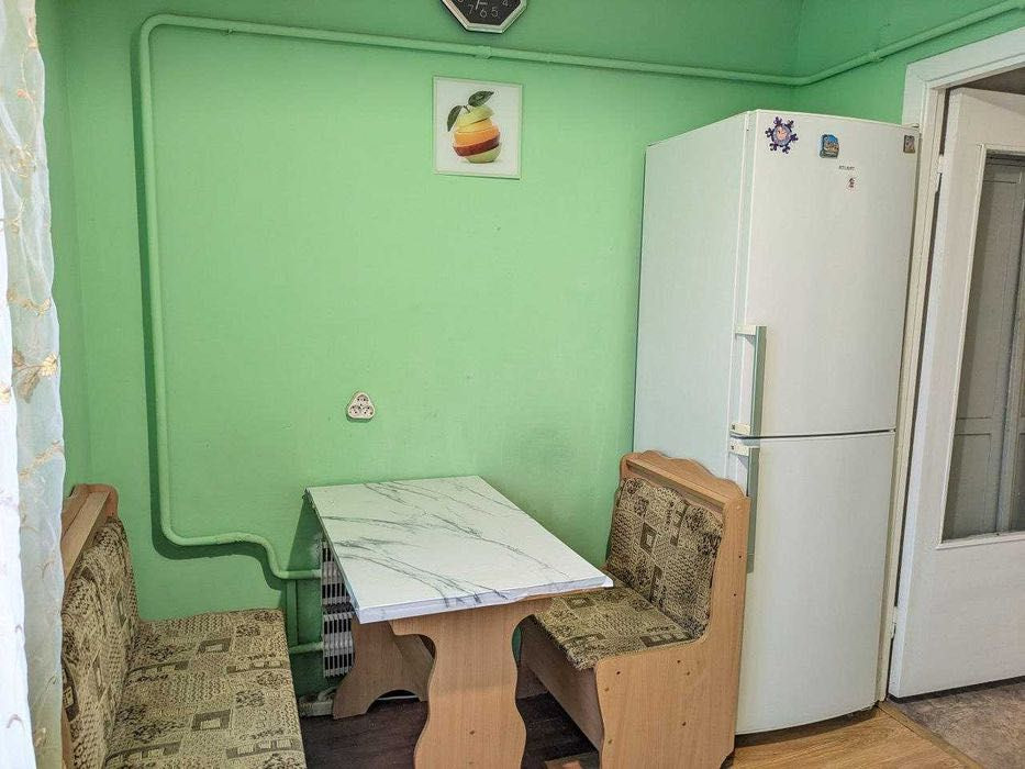 Сдам 1 комнатную квартиру на м/ж Сокол. Днепр - изображение 5