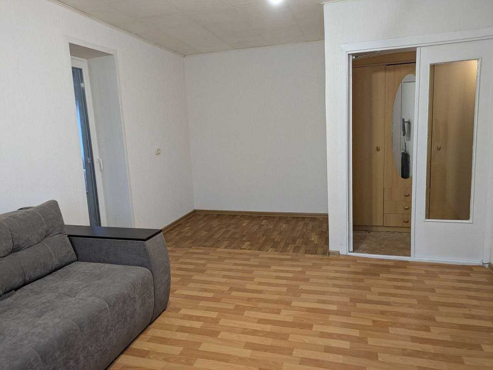 Сдам 1 комнатную квартиру на м/ж Сокол. Днепр - изображение 2