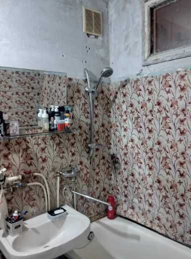 Пропонуємо в оренду затишну однокімнатну квартиру. Черкаси - зображення 1