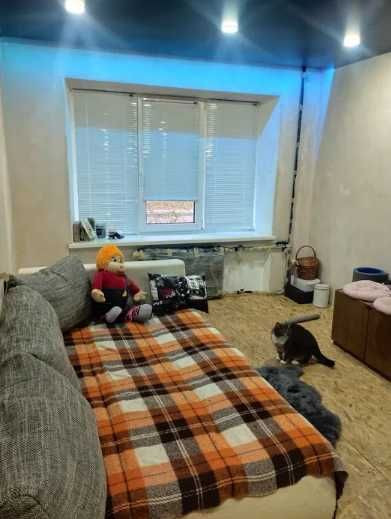 Пропонуємо в оренду затишну однокімнатну квартиру. Черкаси - зображення 3