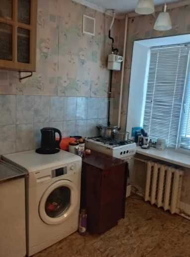 Пропонуємо в оренду затишну однокімнатну квартиру. Черкаси - зображення 2