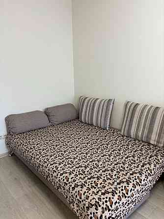 Оренда 1 кімнатна Центральний парк Ирпень