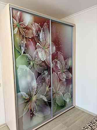 Оренда 1 кімнатна Центральний парк Ирпень