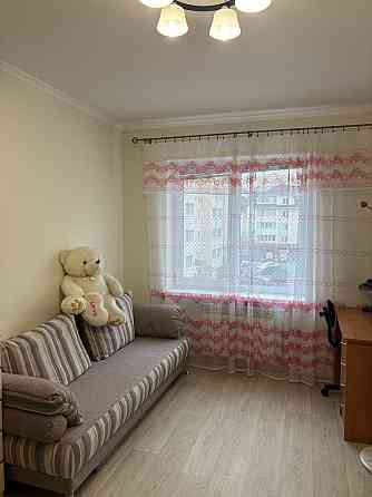 Оренда 1 кімнатна Центральний парк Ирпень