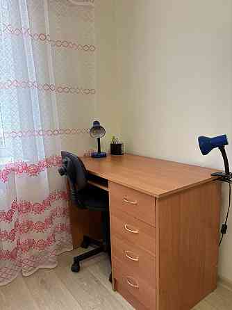 Оренда 1 кімнатна Центральний парк Ирпень