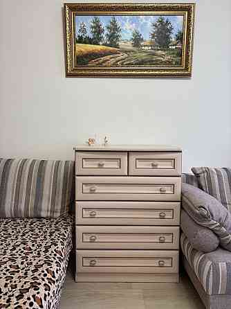 Оренда 1 кімнатна Центральний парк Ирпень