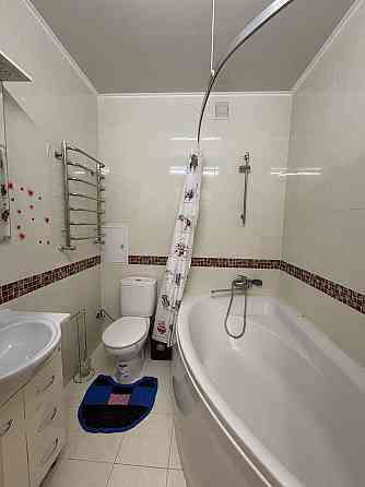 Оренда 1 кімнатна Центральний парк Ирпень