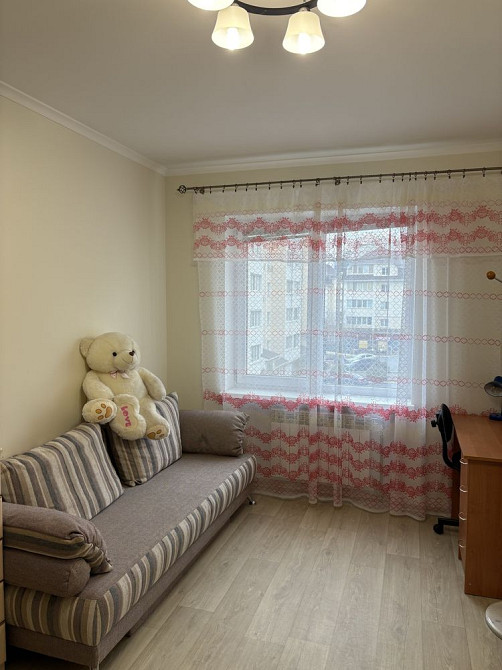 Оренда 1 кімнатна Центральний парк Ирпень - изображение 3