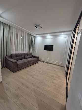 Аренда.  Сдам 1ком квартиру + кухня студия ЖК 26 Жемчужина/ Аркадия Одеса