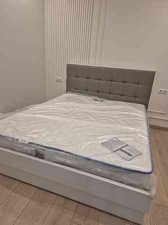 Аренда.  Сдам 1ком квартиру + кухня студия ЖК 26 Жемчужина/ Аркадия Одеса