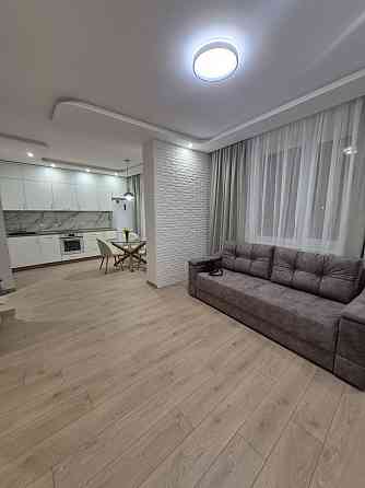 Аренда.  Сдам 1ком квартиру + кухня студия ЖК 26 Жемчужина/ Аркадия Одеса