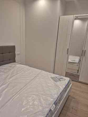 Аренда.  Сдам 1ком квартиру + кухня студия ЖК 26 Жемчужина/ Аркадия Одеса