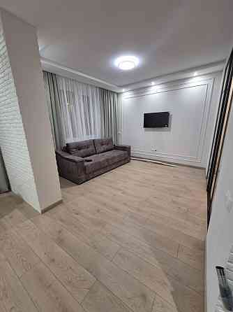 Аренда.  Сдам 1ком квартиру + кухня студия ЖК 26 Жемчужина/ Аркадия Одеса