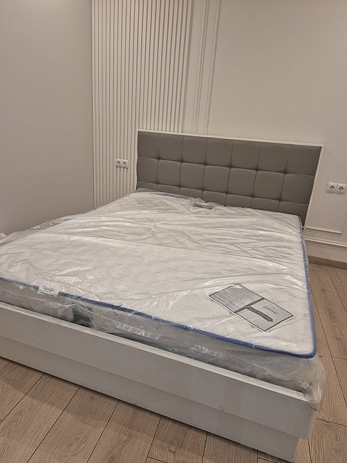 Аренда.  Сдам 1ком квартиру + кухня студия ЖК 26 Жемчужина/ Аркадия Одеса - зображення 1