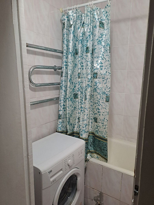 Однокімнатна квартира на Фастовські Біла Церква - зображення 7