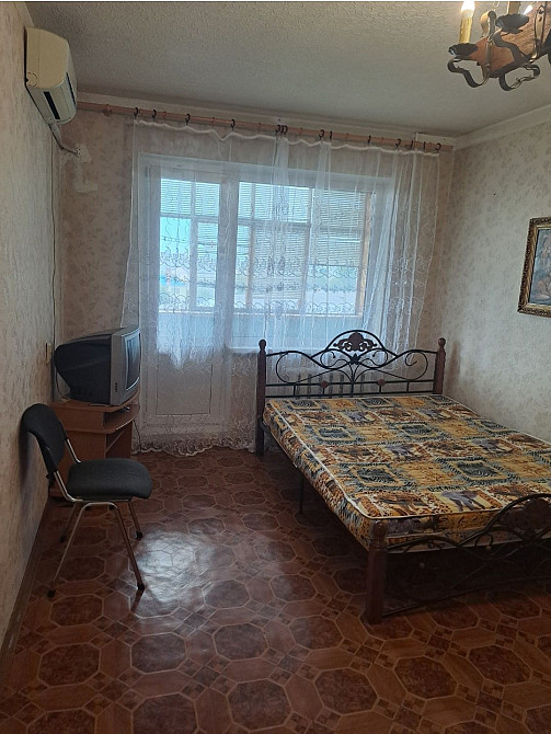 Однокімнатна квартира на Фастовські Біла Церква - зображення 4