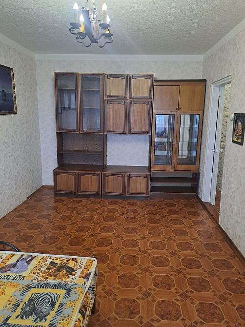 Однокімнатна квартира на Фастовські Біла Церква - зображення 5