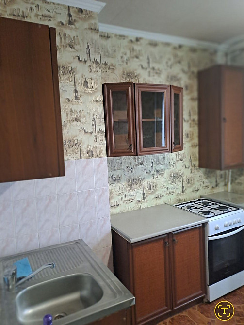 Однокімнатна квартира на Фастовські Біла Церква - зображення 2