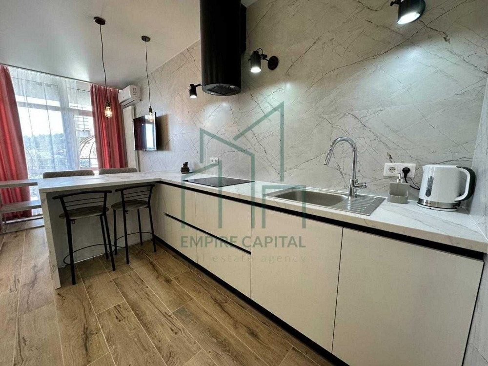 Оренда квартири по вул. Львівська, Брюховичі Брюховичи - изображение 2