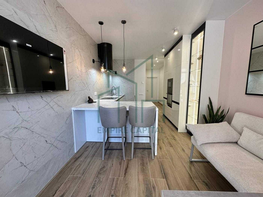 Оренда квартири по вул. Львівська, Брюховичі Брюховичи - изображение 6