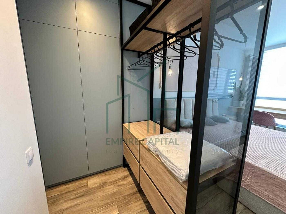 Оренда квартири по вул. Львівська, Брюховичі Брюховичи - изображение 7