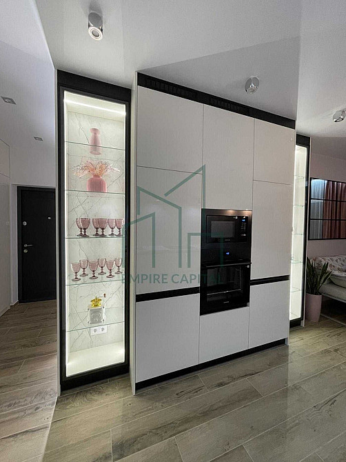 Оренда квартири по вул. Львівська, Брюховичі Брюховичи - изображение 8