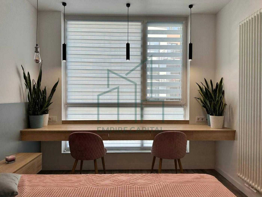 Оренда квартири по вул. Львівська, Брюховичі Брюховичи - изображение 5