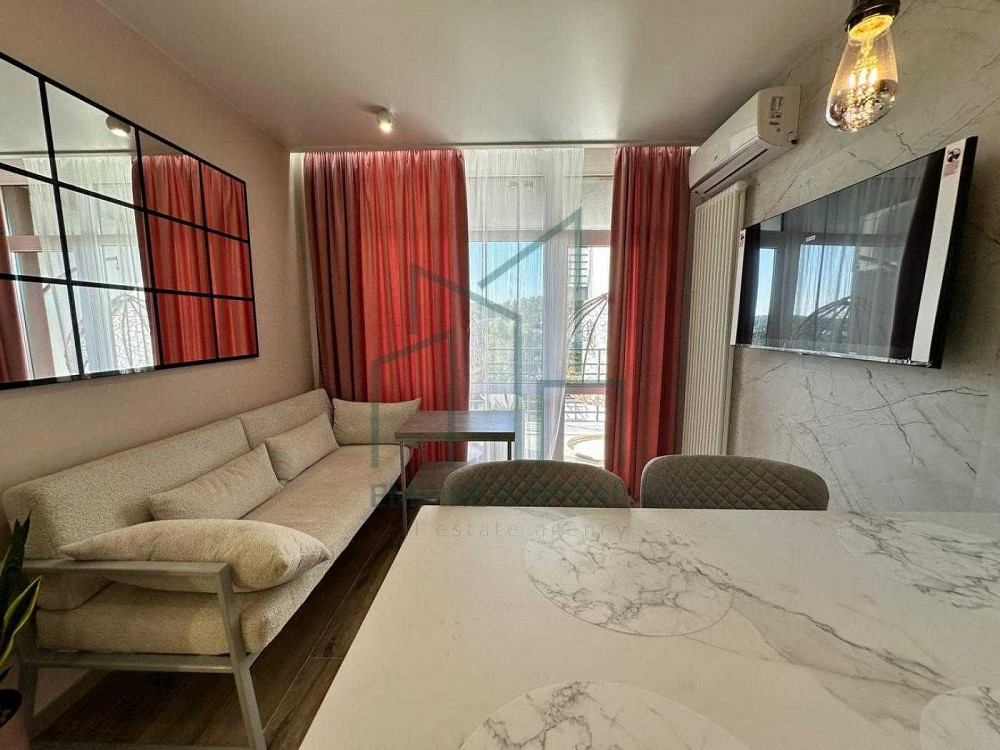 Оренда квартири по вул. Львівська, Брюховичі Брюховичи - изображение 4