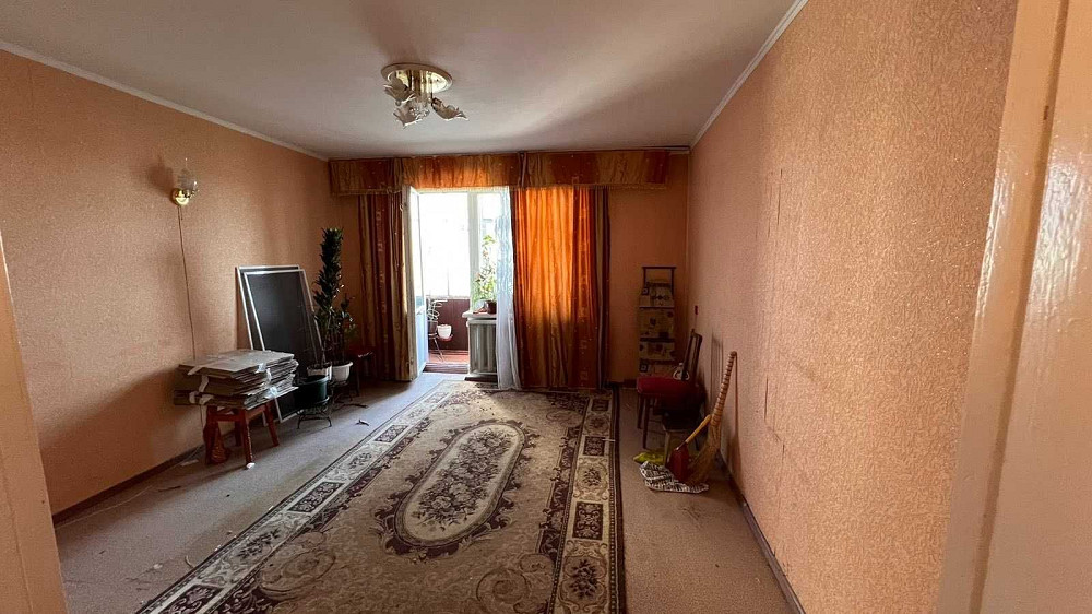 Здам 3-кім у Крюкові Кременчуг - изображение 3