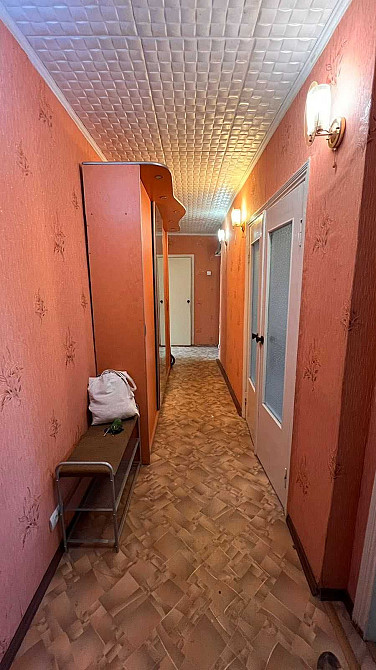 Здам 3-кім у Крюкові Кременчуг - изображение 8