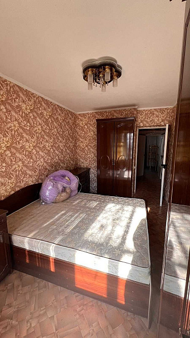 Здам 3-кім у Крюкові Кременчуг - изображение 5