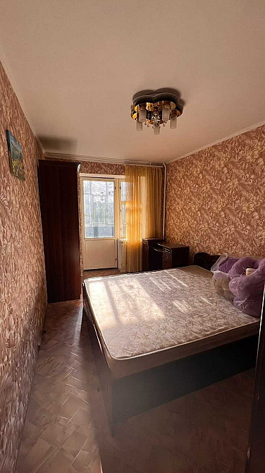 Здам 3-кім у Крюкові Кременчуг - изображение 4