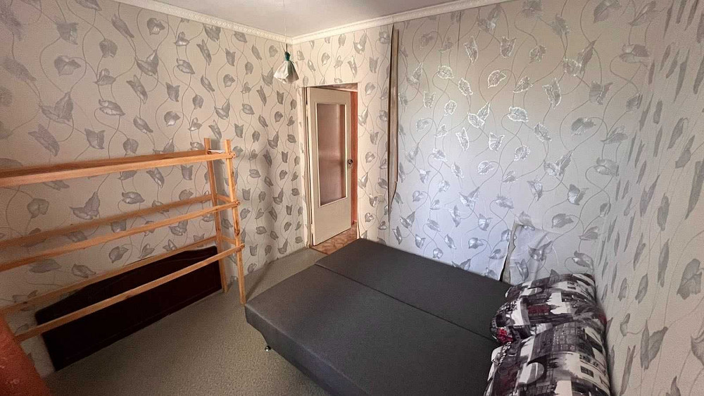 Здам 3-кім у Крюкові Кременчуг - изображение 6