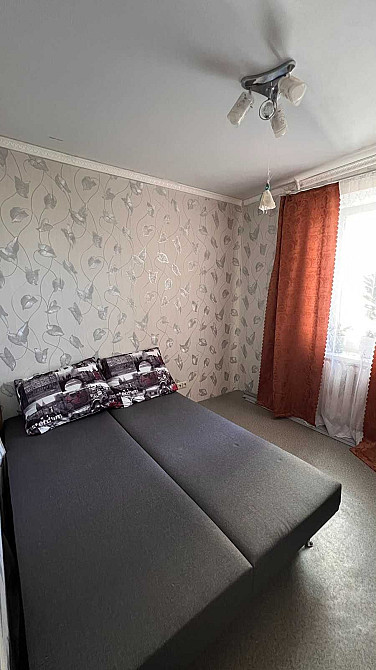 Здам 3-кім у Крюкові Кременчуг - изображение 7