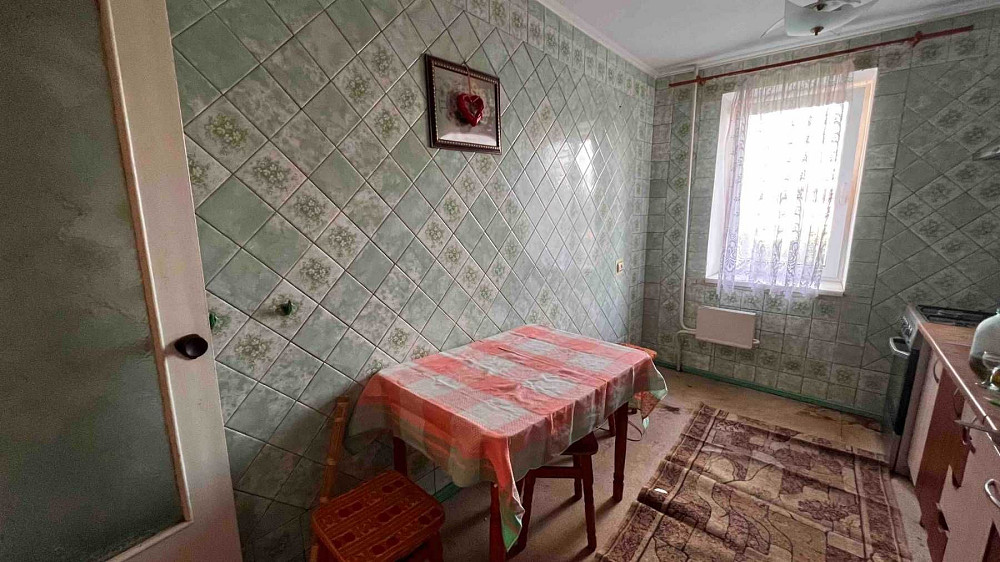 Здам 3-кім у Крюкові Кременчуг - изображение 2