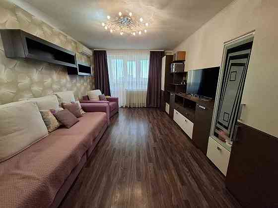 Аренда 2-к квартиры Рабочая, Кедрина новострой Днепр